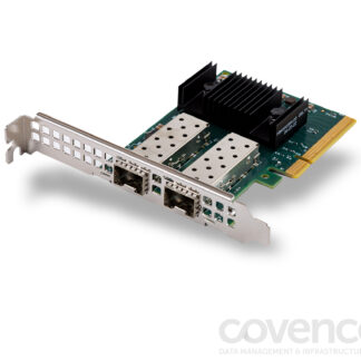 LENOVO 4XC7A62580