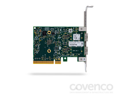 LENOVO 4XC7A62580 - Image 2