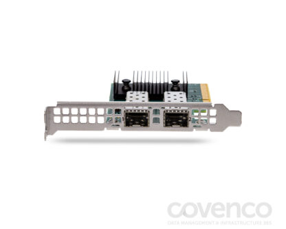 LENOVO 4XC7A62580 - Image 4