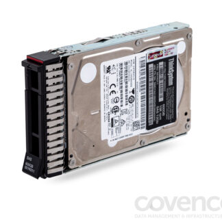 LENOVO 7XB7A00026
