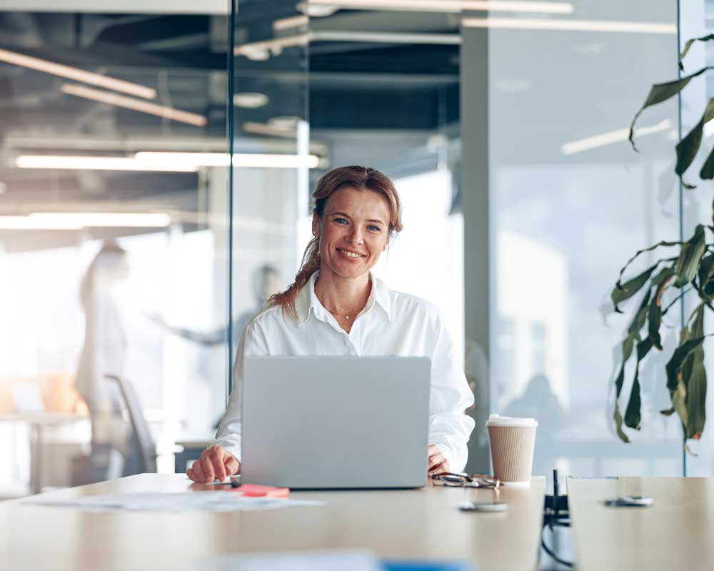 Object-first secure reliable on premises backup storage Object-first secure reliable on premises backup storage