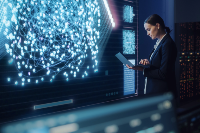 cyber security monitoring cyber security monitoring