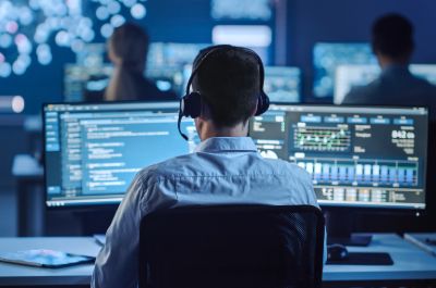 cyber security breach alert cyber security breach alert