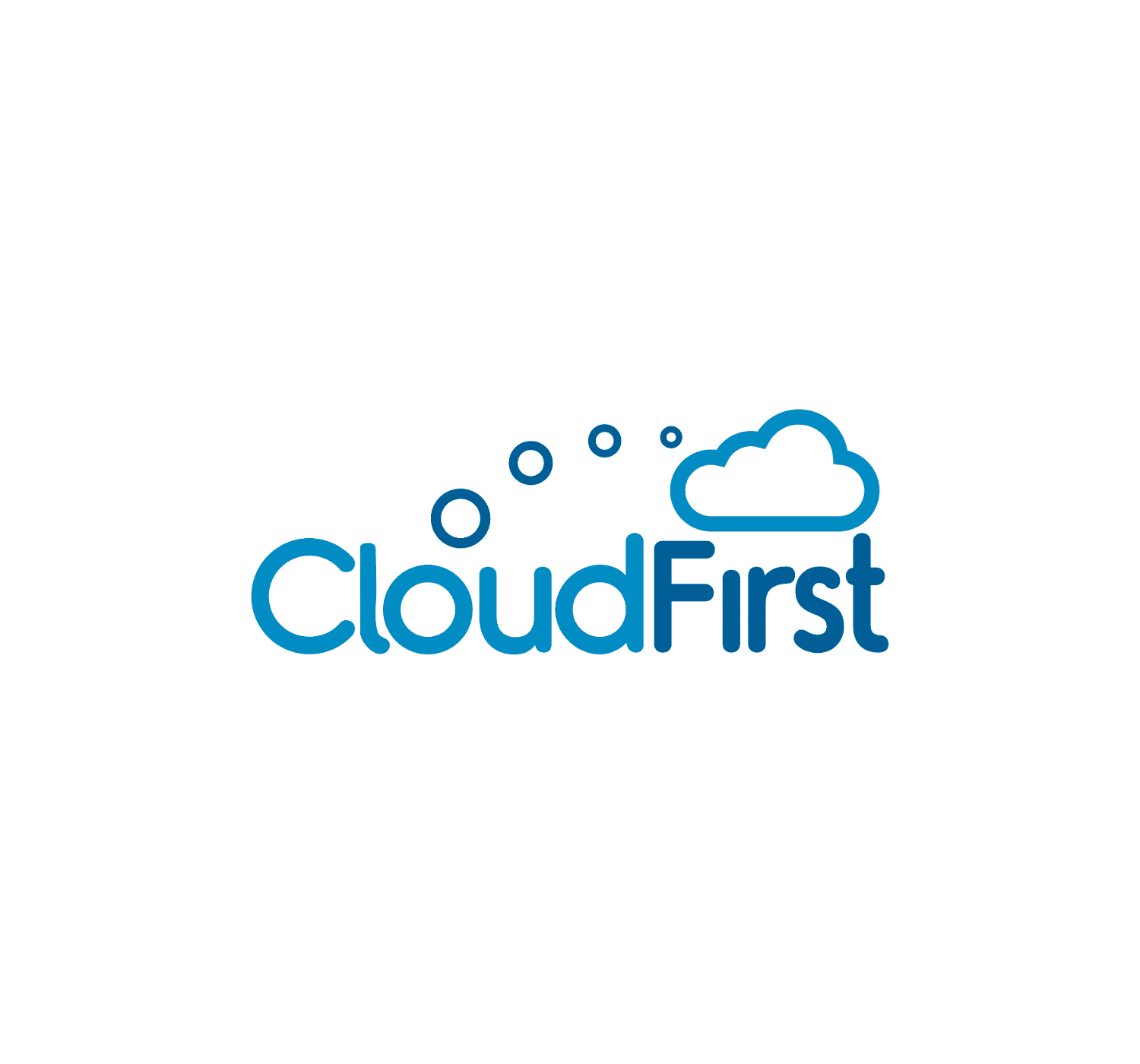 Trusted IBM i Cloud Hosting with Covenco & CloudFirst | Fully Managed ...