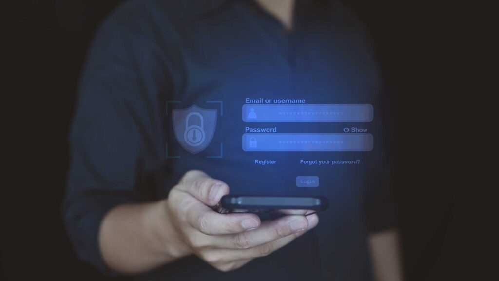 Vulnerable passwords leaked in May 2025