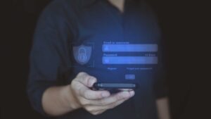Vulnerable passwords leaked in May 2025