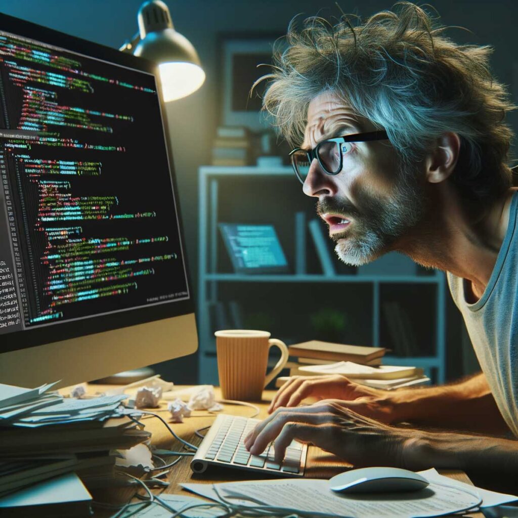 VMware Software moved to Broadcom's Support Portal VMware Software moved to Broadcom's Support Portal