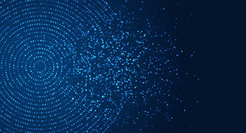 Quantum Security with IBM Power11