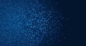 Quantum Security with IBM Power11