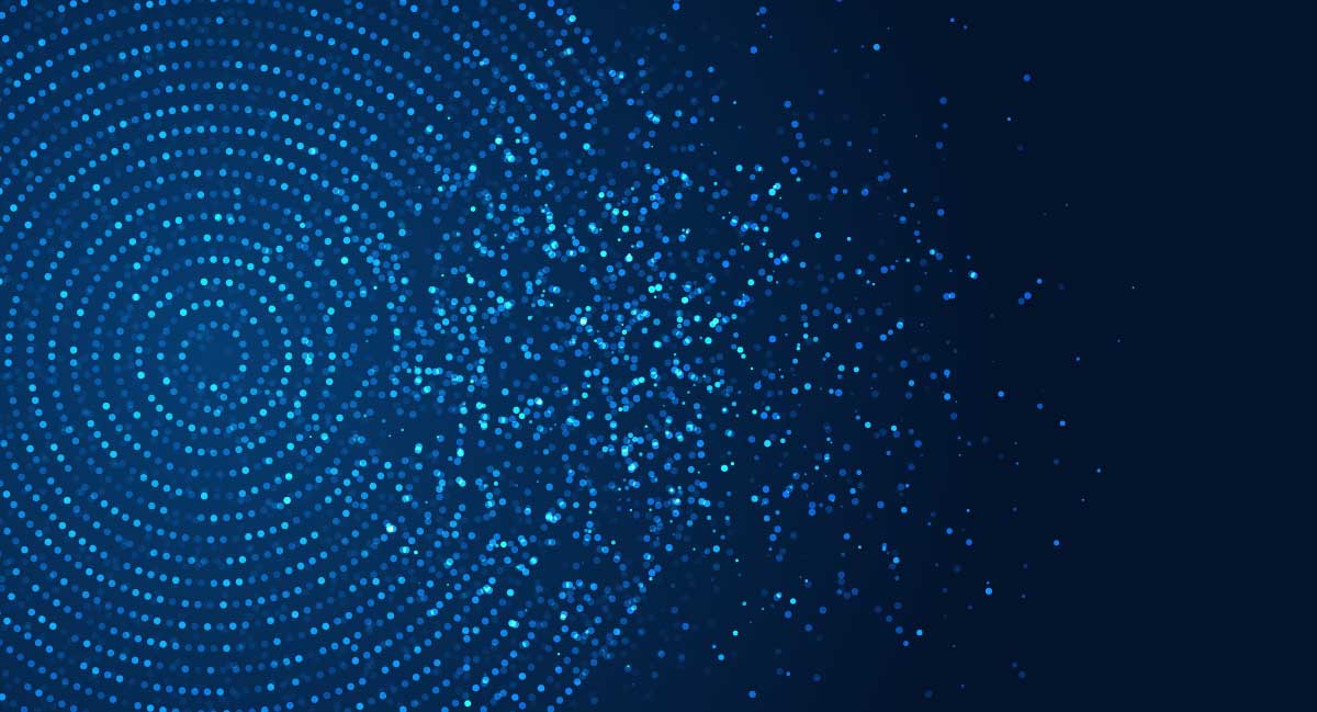 Quantum Security with IBM Power11