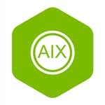 AIX on new Power Systems