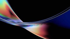 IBM Power Migration Services