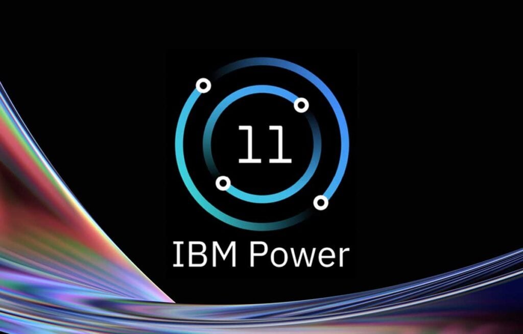 IBM Power11 System and Services UK | Covenco