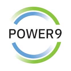 Power9 to Power11 upgrade