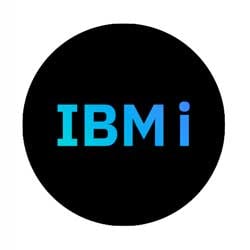 IBM i on Power Systems