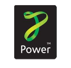 Migrate legacy IBM Power to Power11