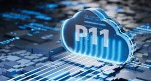IBM Power11 Hybrid Cloud Solutions from Covenco