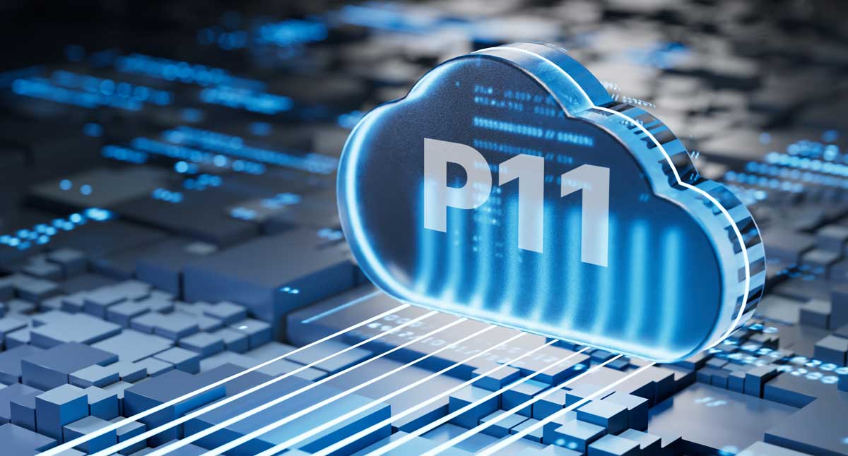 IBM Power11 Hybrid Cloud Solutions from Covenco