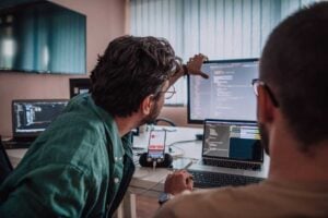 IBM i 7.4 EOL