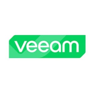 Veeam Backup Cloud Provider UK