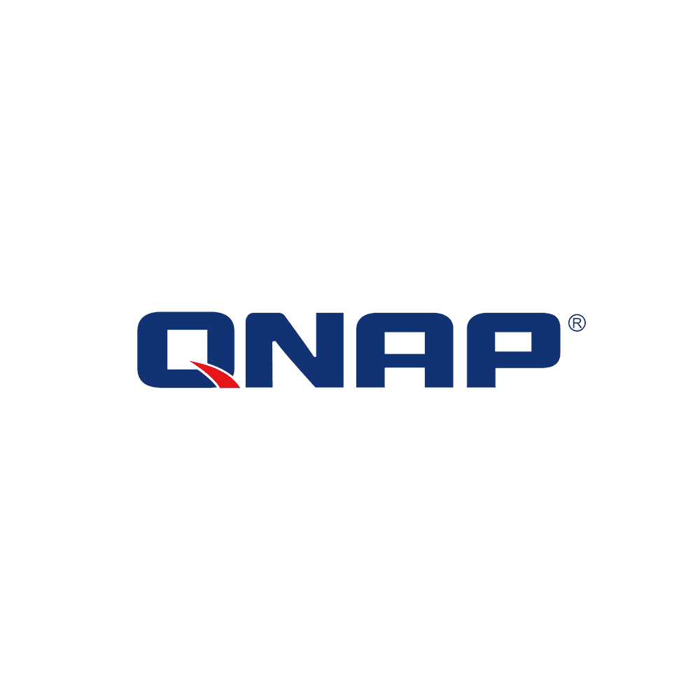 QNAP Partner in the UK