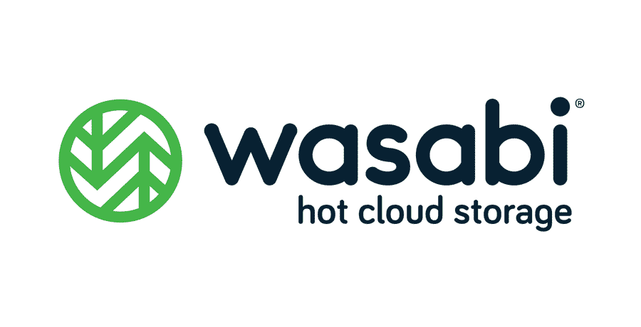 Wasabi Integration Partner UK