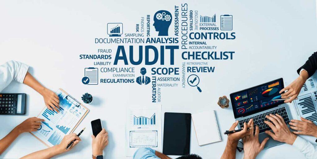 Compliance in backup and recovery