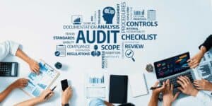 Compliance in backup and recovery