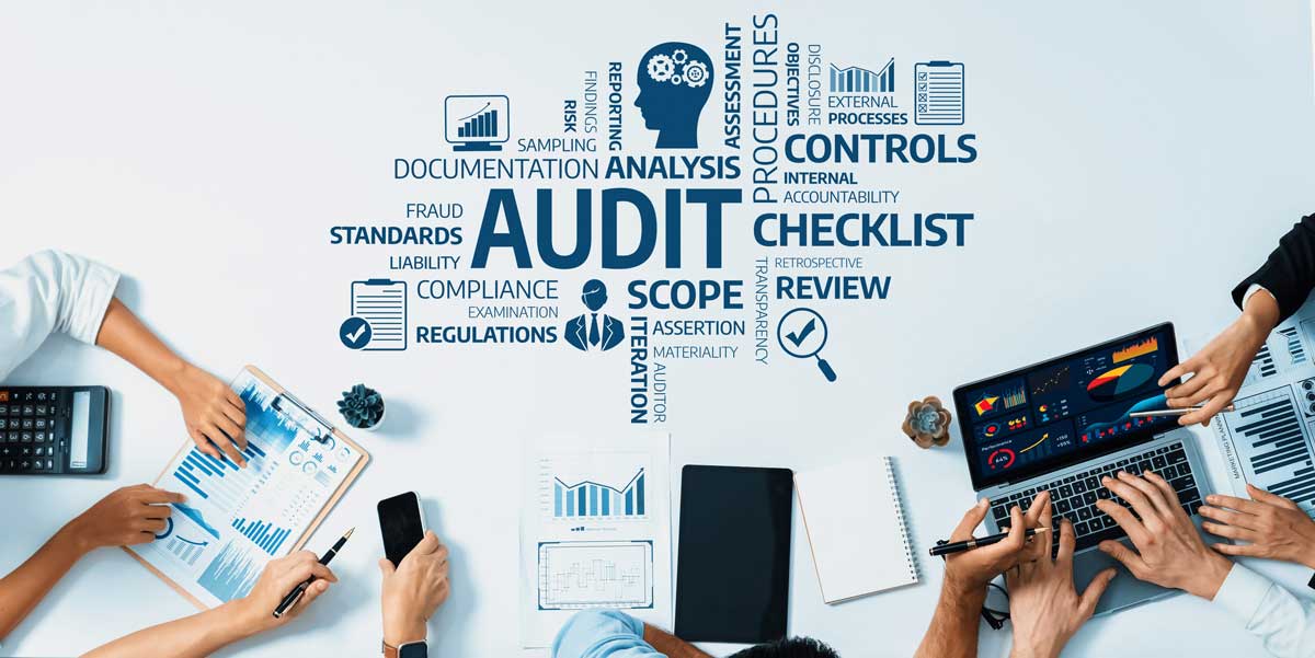 Compliance in backup and recovery