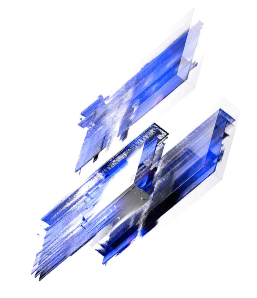 FlashSystem 5600 Price UK