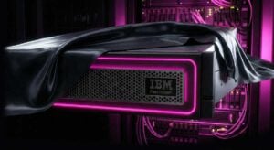 IBM FlashSystem Launch February 2026