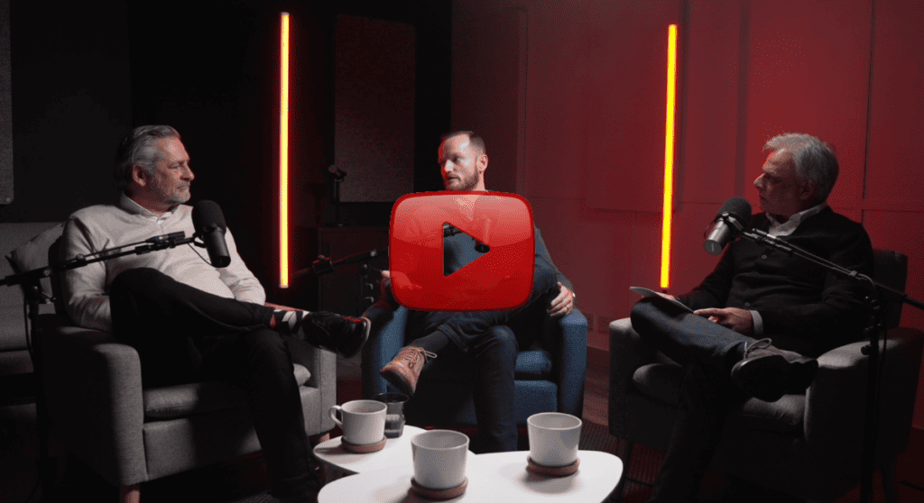 Surviving the Audit: Immutability, Evidence and Recovery | Covenco & Veeam Webinar