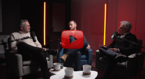 Surviving the Audit: Immutability, Evidence and Recovery | Covenco & Veeam Webinar