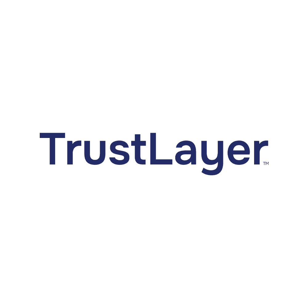 Trustlayer Partner UK
