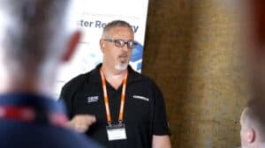 Customer Day Event 2026
