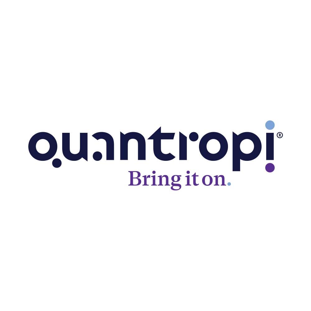 Quantropi Partner UK