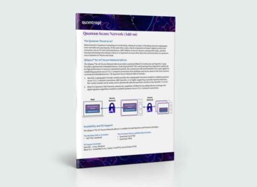 Quantropi-Quantum-Secure-Network-V5-6