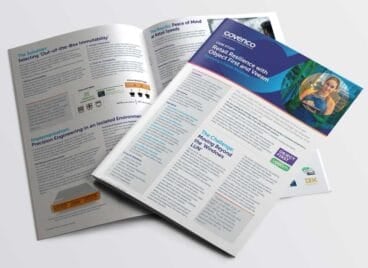 Veeam-and-Object-First-Case-Study Veeam and Object First OOTBI Case Study