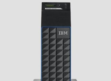02-product-tower-front-clean-bg