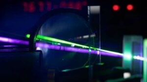 Post Quantum Encryption for HNDL threats