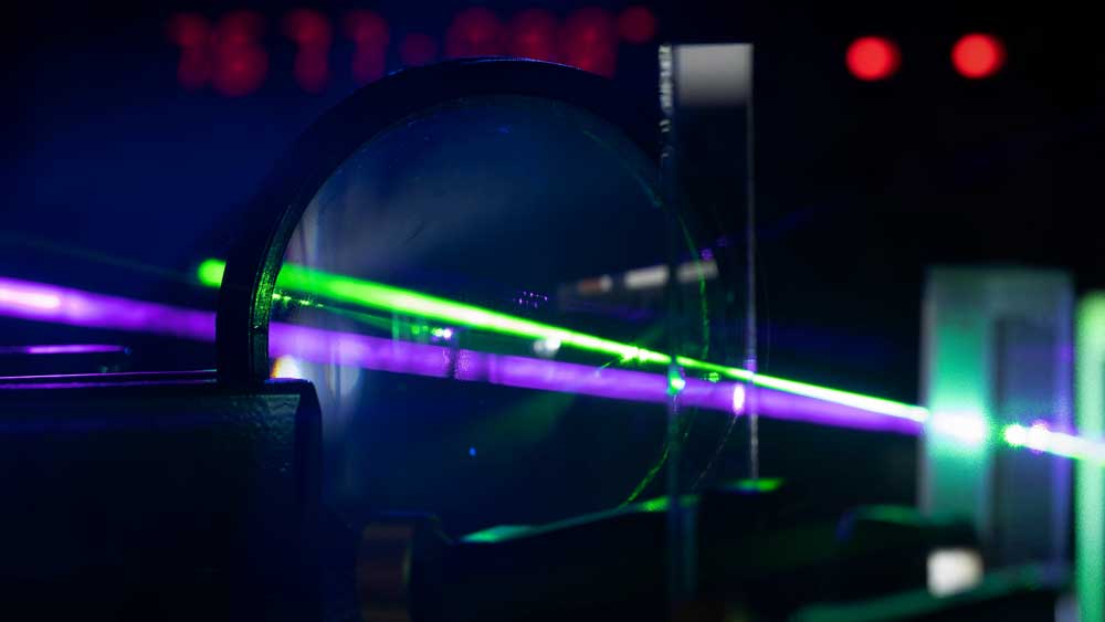 Post Quantum Encryption for HNDL threats