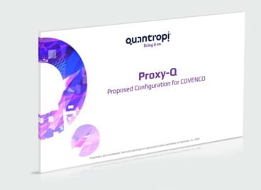 Proxy-Q-cover